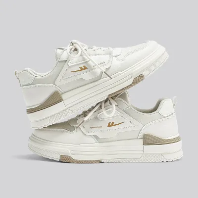 SOFT BLISS WOMEN’S CASUAL SHOE